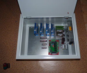 КОРП_01.jpg (4519 просмотров) <a class='original' href='./download/file.php?id=17305&mode=view' target=_blank>Загрузить оригинал (1.53 МБ)</a>