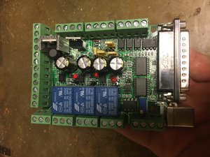 IMG_8861.JPG (3461 просмотр) <a class='original' href='https://cnc-club.ru/forum/download/file.php?id=173050&mode=view' target=_blank>Загрузить оригинал (2.4 МБ)</a>