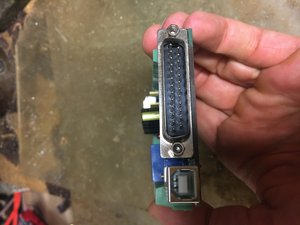 IMG_8863.JPG (3461 просмотр) <a class='original' href='https://cnc-club.ru/forum/download/file.php?id=173051&mode=view' target=_blank>Загрузить оригинал (1.74 МБ)</a>