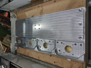 IMG_20191208_132455.jpg (4104 просмотра) <a class='original' href='./download/file.php?id=173055&mode=view' target=_blank>Загрузить оригинал (1.97 МБ)</a>