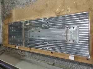 IMG_20191209_201027.jpg (4104 просмотра) <a class='original' href='./download/file.php?id=173056&mode=view' target=_blank>Загрузить оригинал (2.14 МБ)</a>