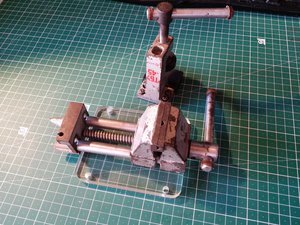 20191205_143824.jpg (9102 просмотра) <a class='original' href='./download/file.php?id=173057&mode=view' target=_blank>Загрузить оригинал (4.77 МБ)</a>