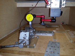 20191205_185015.jpg (9102 просмотра) <a class='original' href='./download/file.php?id=173058&mode=view' target=_blank>Загрузить оригинал (3.18 МБ)</a>