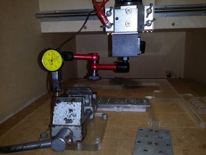 20191205_185055.jpg (9102 просмотра) <a class='original' href='./download/file.php?id=173059&mode=view' target=_blank>Загрузить оригинал (3.39 МБ)</a>