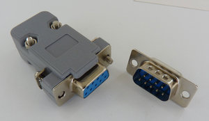 КОРП_02.jpg (4519 просмотров) <a class='original' href='./download/file.php?id=17306&mode=view' target=_blank>Загрузить оригинал (455.48 КБ)</a>