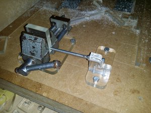 20191209_215934.jpg (9102 просмотра) <a class='original' href='./download/file.php?id=173061&mode=view' target=_blank>Загрузить оригинал (3.54 МБ)</a>