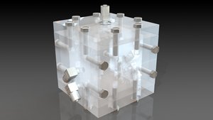 Watertank 70x70mm - 001.JPG (9102 просмотра) <a class='original' href='./download/file.php?id=173063&mode=view' target=_blank>Загрузить оригинал (676.65 КБ)</a>