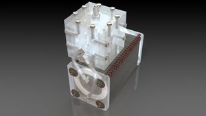 Electrolizer 80x80mm_Watertank 70x70mm - 002.JPG (9102 просмотра) <a class='original' href='./download/file.php?id=173064&mode=view' target=_blank>Загрузить оригинал (708.66 КБ)</a>