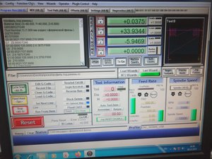 IMG_20191208_143750.jpg (1561 просмотр) <a class='original' href='./download/file.php?id=173068&mode=view' target=_blank>Загрузить оригинал (4.05 МБ)</a>