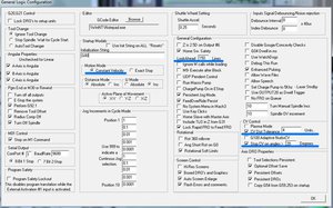 И настройки мач (3300 просмотров) <a class='original' href='./download/file.php?id=173069&mode=view' target=_blank>Загрузить оригинал (83.67 КБ)</a>