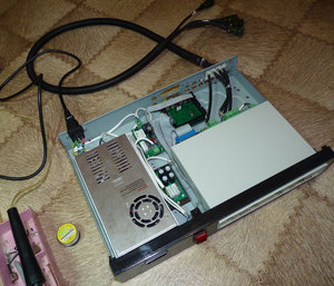 002.jpg (4506 просмотров) <a class='original' href='./download/file.php?id=17307&mode=view' target=_blank>Загрузить оригинал (620.21 КБ)</a>