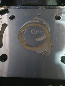 20191210_2.jpg (2758 просмотров) <a class='original' href='./download/file.php?id=173070&mode=view' target=_blank>Загрузить оригинал (865.71 КБ)</a>