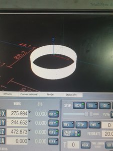 20191210_1.jpg (2758 просмотров) <a class='original' href='./download/file.php?id=173071&mode=view' target=_blank>Загрузить оригинал (2.6 МБ)</a>