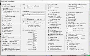 2019-12-10 13-54-28 General Logic Configuration.jpg (3271 просмотр) <a class='original' href='./download/file.php?id=173073&mode=view' target=_blank>Загрузить оригинал (134.54 КБ)</a>