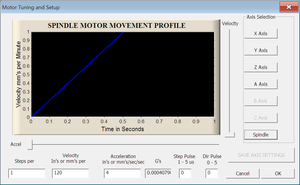 3.png (3355 просмотров) <a class='original' href='./download/file.php?id=173076&mode=view' target=_blank>Загрузить оригинал (28.99 КБ)</a>
