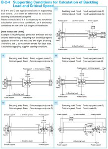 shvp.jpg (1909 просмотров) <a class='original' href='./download/file.php?id=173078&mode=view' target=_blank>Загрузить оригинал (219.32 КБ)</a>