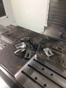 photo_2019-12-03_18-21-26.jpg (2673 просмотра) <a class='original' href='./download/file.php?id=173079&mode=view' target=_blank>Загрузить оригинал (161.84 КБ)</a>