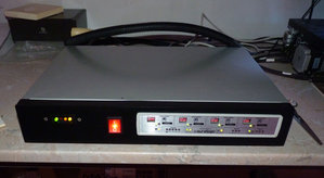 003.jpg (4506 просмотров) <a class='original' href='./download/file.php?id=17308&mode=view' target=_blank>Загрузить оригинал (235.79 КБ)</a>