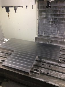 photo_2019-12-04_10-07-48.jpg (2673 просмотра) <a class='original' href='./download/file.php?id=173080&mode=view' target=_blank>Загрузить оригинал (174.08 КБ)</a>