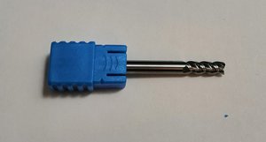 4X50LX3F-2.jpg (970 просмотров) <a class='original' href='./download/file.php?id=173082&mode=view' target=_blank>Загрузить оригинал (93.09 КБ)</a>