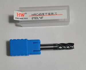 8X60X4F.jpg (970 просмотров) <a class='original' href='./download/file.php?id=173084&mode=view' target=_blank>Загрузить оригинал (42.22 КБ)</a>