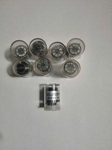 ER16.jpg (970 просмотров) <a class='original' href='./download/file.php?id=173085&mode=view' target=_blank>Загрузить оригинал (34.56 КБ)</a>