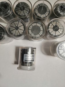 ER32.jpg (970 просмотров) <a class='original' href='./download/file.php?id=173086&mode=view' target=_blank>Загрузить оригинал (62.63 КБ)</a>