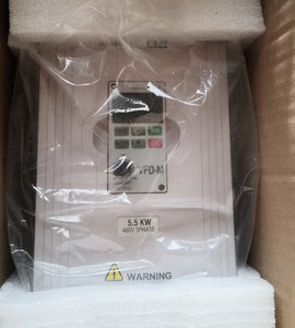 delta.jpg (970 просмотров) <a class='original' href='./download/file.php?id=173087&mode=view' target=_blank>Загрузить оригинал (1.27 МБ)</a>