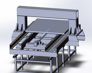 1.jpg (14578 просмотров) <a class='original' href='./download/file.php?id=173088&mode=view' target=_blank>Загрузить оригинал (160.95 КБ)</a>