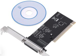 PCI-LPT это плата ценой в 3$ (2404 просмотра) <a class='original' href='./download/file.php?id=173089&mode=view' target=_blank>Загрузить оригинал (49.31 КБ)</a>