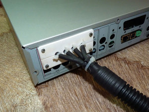 004.jpg (4506 просмотров) <a class='original' href='./download/file.php?id=17309&mode=view' target=_blank>Загрузить оригинал (403.85 КБ)</a>