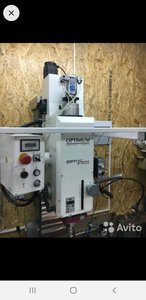 Screenshot_20191116-144446.jpg (1114 просмотров) <a class='original' href='./download/file.php?id=173091&mode=view' target=_blank>Загрузить оригинал (337.27 КБ)</a>