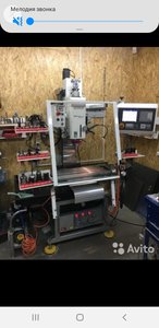 Screenshot_20191116-144431.jpg (1114 просмотров) <a class='original' href='./download/file.php?id=173093&mode=view' target=_blank>Загрузить оригинал (356.47 КБ)</a>