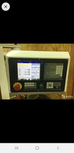 Cnc (1114 просмотров) <a class='original' href='./download/file.php?id=173094&mode=view' target=_blank>Загрузить оригинал (220.25 КБ)</a>