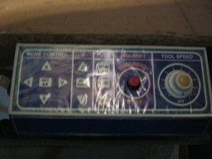 Изображение.jpg (4369 просмотров) <a class='original' href='./download/file.php?id=17310&mode=view' target=_blank>Загрузить оригинал (2.59 МБ)</a>