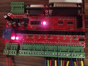 IMG_20191210_230216.jpg (1402 просмотра) <a class='original' href='./download/file.php?id=173100&mode=view' target=_blank>Загрузить оригинал (2.04 МБ)</a>