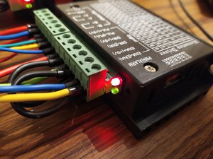 IMG_20191210_230222.jpg (1402 просмотра) <a class='original' href='./download/file.php?id=173103&mode=view' target=_blank>Загрузить оригинал (4.55 МБ)</a>