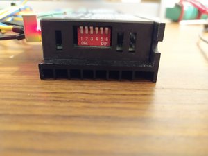 IMG_20191210_231608.jpg (1402 просмотра) <a class='original' href='./download/file.php?id=173104&mode=view' target=_blank>Загрузить оригинал (1.23 МБ)</a>