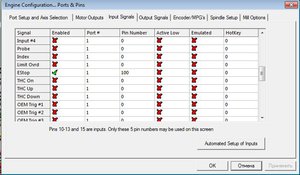 3.JPG (1402 просмотра) <a class='original' href='./download/file.php?id=173107&mode=view' target=_blank>Загрузить оригинал (63.54 КБ)</a>