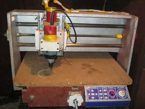 Изображение 005.jpg (4369 просмотров) <a class='original' href='./download/file.php?id=17311&mode=view' target=_blank>Загрузить оригинал (2.57 МБ)</a>