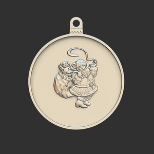 nbc1229.jpg (8158 просмотров) <a class='original' href='./download/file.php?id=173112&mode=view' target=_blank>Загрузить оригинал (268.1 КБ)</a>