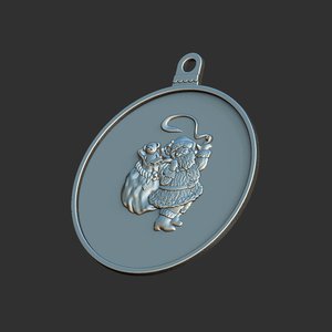 nbc1233.jpg (8158 просмотров) <a class='original' href='./download/file.php?id=173113&mode=view' target=_blank>Загрузить оригинал (216.91 КБ)</a>