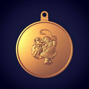 IMG_20191210_195255_837.jpg (8158 просмотров) <a class='original' href='./download/file.php?id=173114&mode=view' target=_blank>Загрузить оригинал (55.31 КБ)</a>