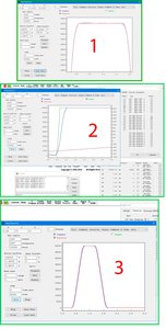 SR.jpg (5023 просмотра) <a class='original' href='./download/file.php?id=173115&mode=view' target=_blank>Загрузить оригинал (246.06 КБ)</a>