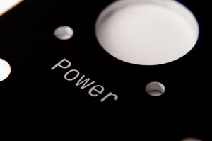 78094352_10214746134396939_1613990031993602048_o.jpg (9192 просмотра) <a class='original' href='./download/file.php?id=173116&mode=view' target=_blank>Загрузить оригинал (18.94 КБ)</a>