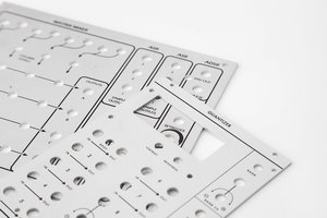 79673824_10214746171717872_6069273407587876864_o.jpg (9221 просмотр) <a class='original' href='./download/file.php?id=173117&mode=view' target=_blank>Загрузить оригинал (47.51 КБ)</a>