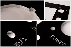 78909822_10214746112236385_8449293212127854592_o.jpg (9251 просмотр) <a class='original' href='./download/file.php?id=173118&mode=view' target=_blank>Загрузить оригинал (40.68 КБ)</a>