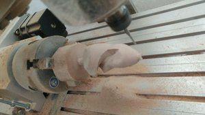 IMG-d9491bd9978e516ac859607ab7ca641c-V.jpg (1475 просмотров) <a class='original' href='./download/file.php?id=173122&mode=view' target=_blank>Загрузить оригинал (248.64 КБ)</a>