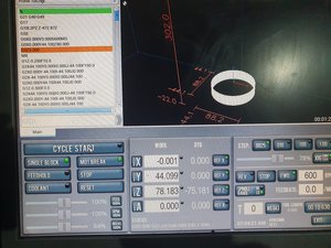 20191211_3.jpg (2503 просмотра) <a class='original' href='./download/file.php?id=173125&mode=view' target=_blank>Загрузить оригинал (2.7 МБ)</a>