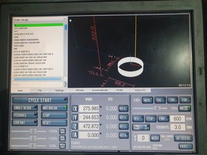 20191211_5.jpg (2503 просмотра) <a class='original' href='./download/file.php?id=173127&mode=view' target=_blank>Загрузить оригинал (2.48 МБ)</a>